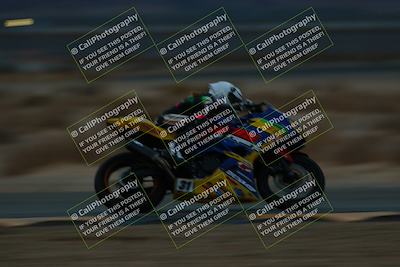 media/Jan-15-2022-CVMA (Sat) [[711e484971]]/Race 15 500 Supersport-350 Supersport/